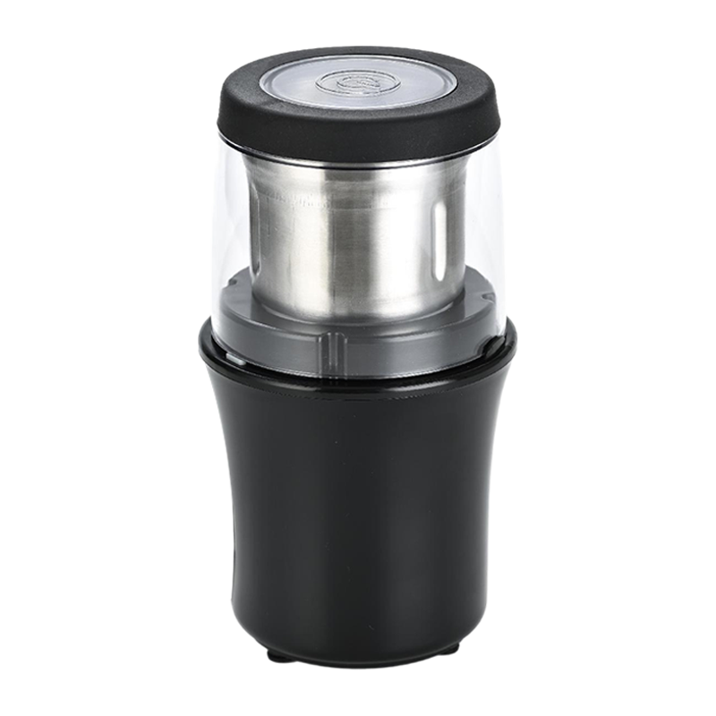 Elektrische mes koffiemolen