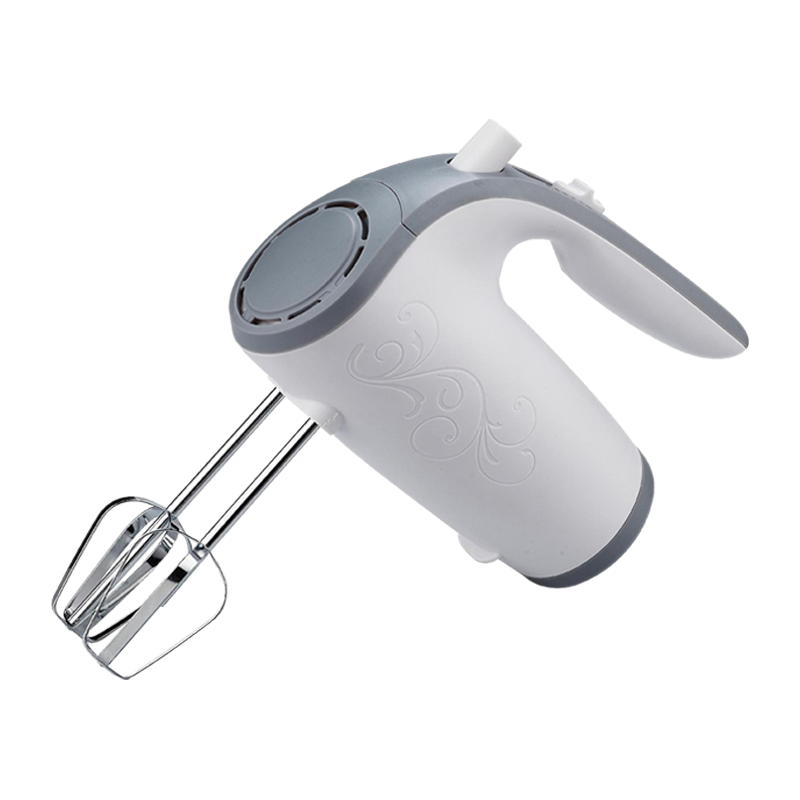 Draadloze 5 -speed handmixer
