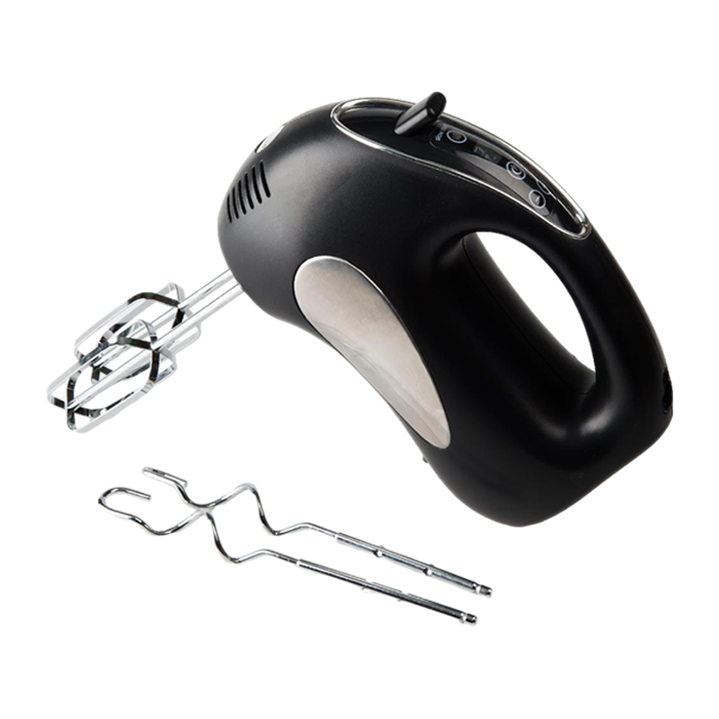 Mini 6 Speed ​​Hand Mixer