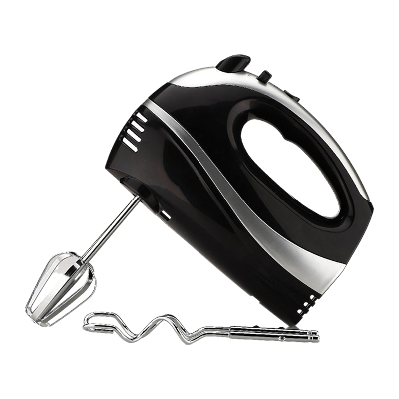 Immersion 5 Speed ​​Hand Mixer