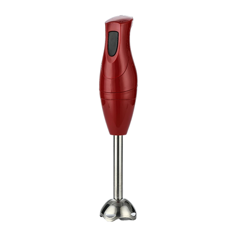 Gemengde handblender
