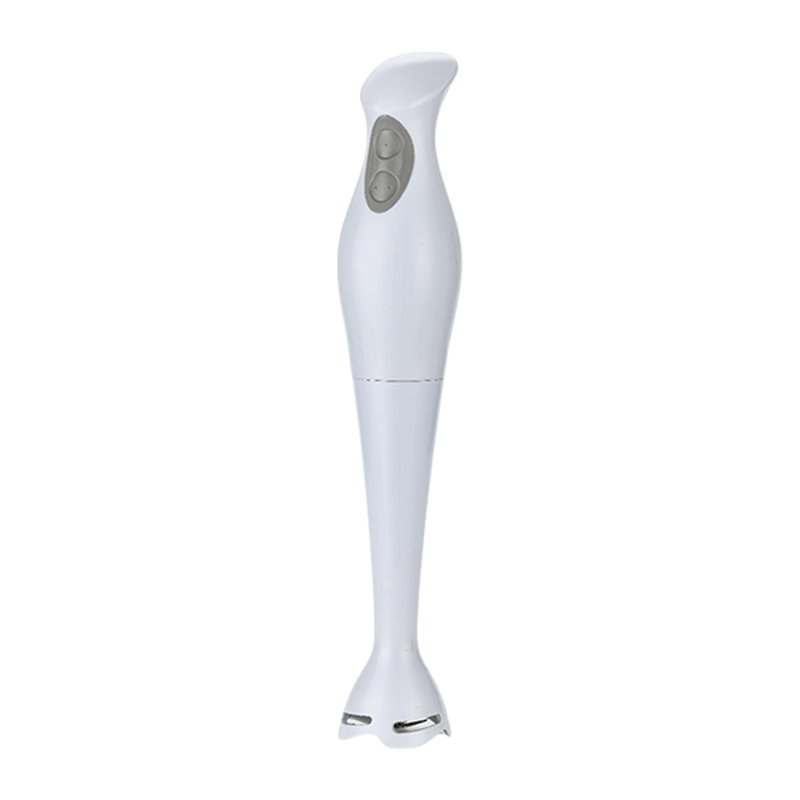 Draagbare handblender