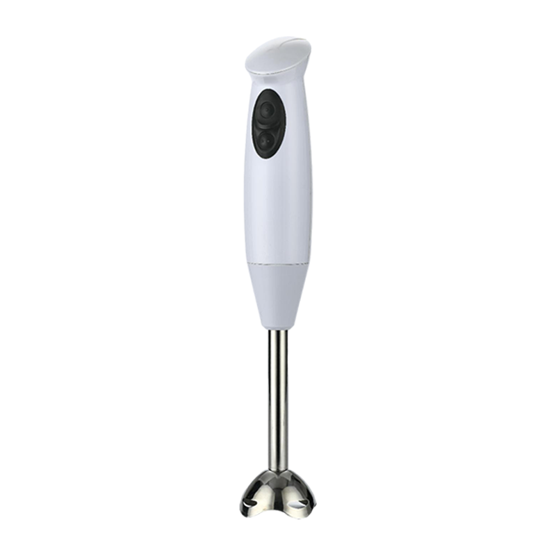 Telescopische handblender