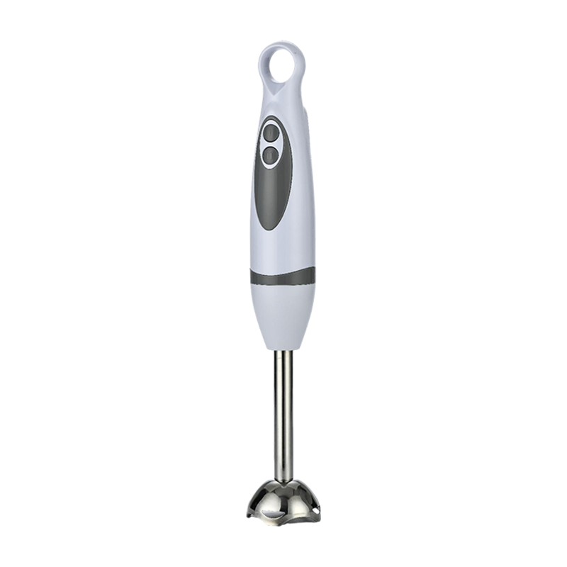 Verticale handblender