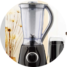 Tafelblender