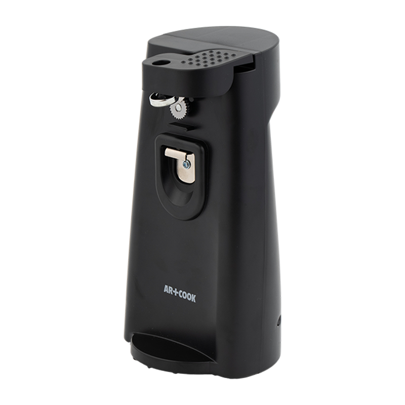 Compact blikopener