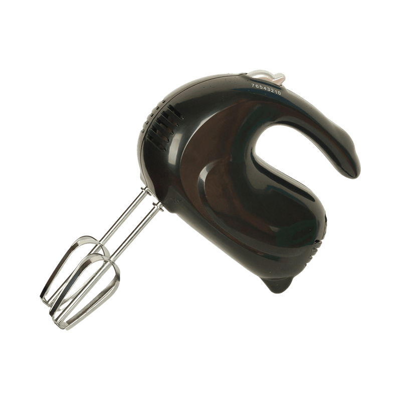 7 Speed ​​Hand Mixer